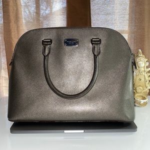 Michael Kors cross body bag